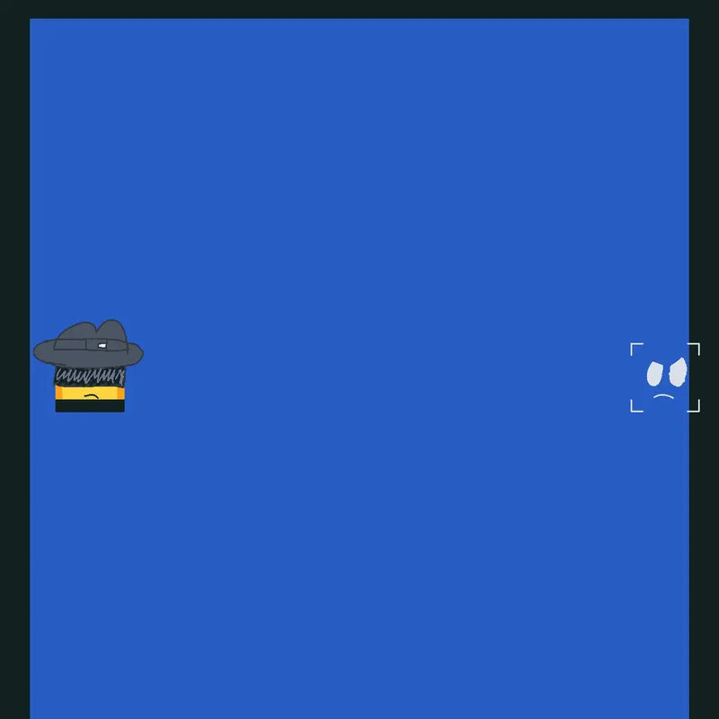 Game by @NewellBattler-TBB-