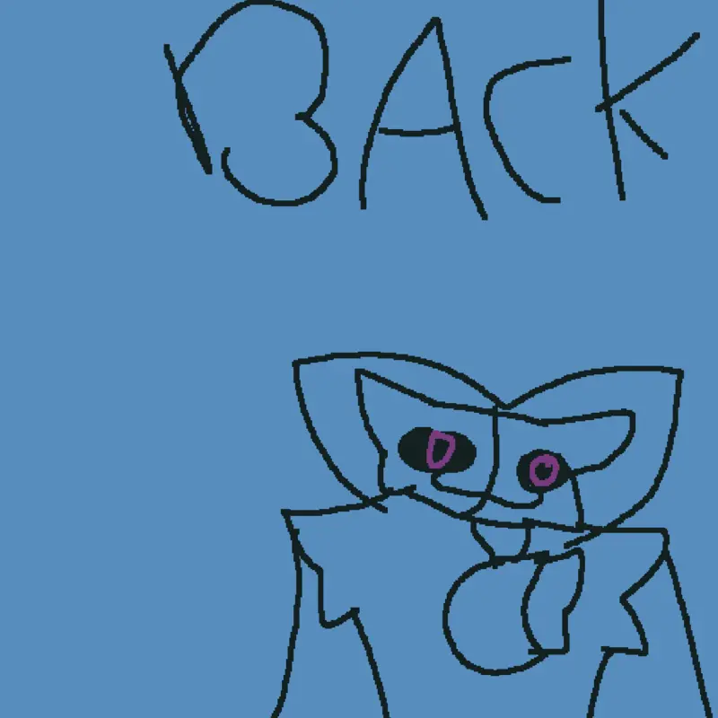 Game by @XxNight_CatxX