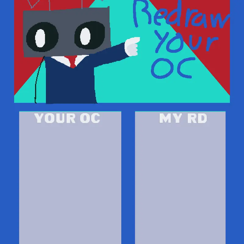 Game by @Warned102