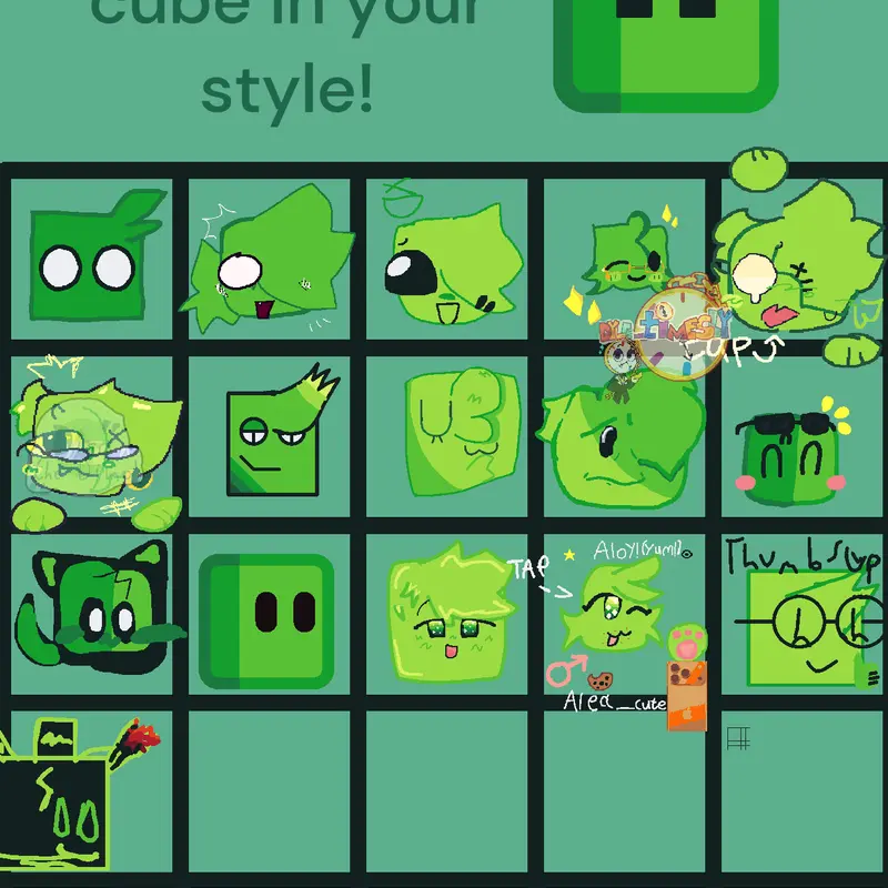 Game by @Noob_money