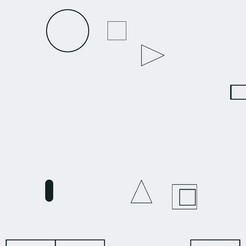 Game by @AndroidKitKat