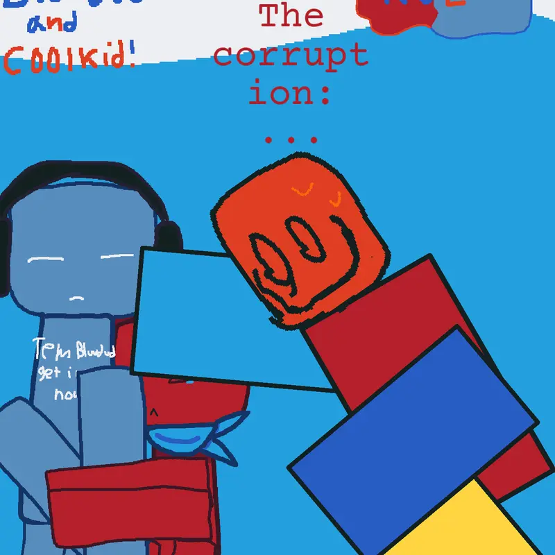 Game by @Warpy_The_Fire_Offical
