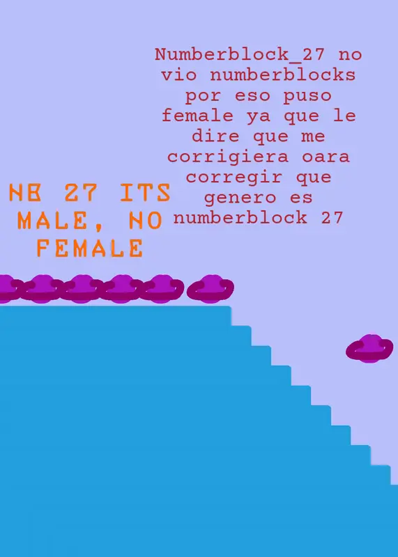 Game by @Shiny_Sunny_Bunnies