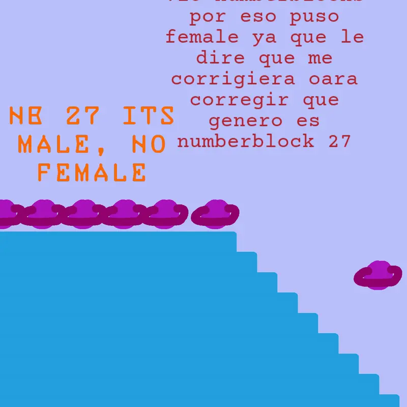 Game by @Shiny_Sunny_Bunnies