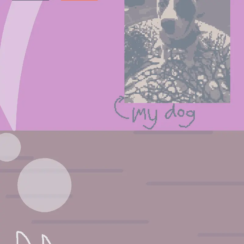 Game by @Myny
