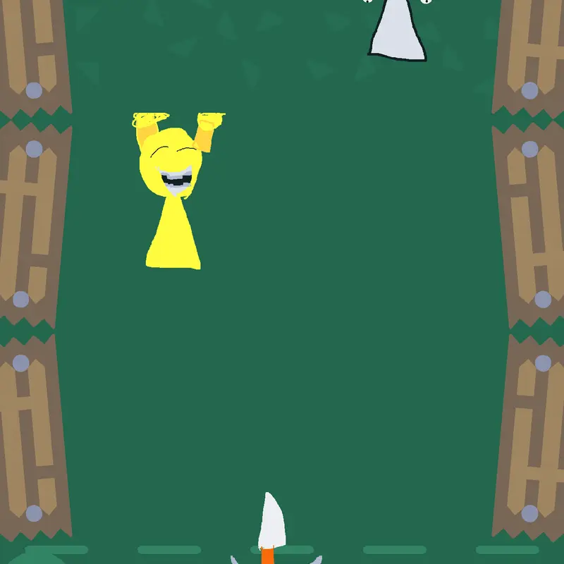 Game by @erorr3527