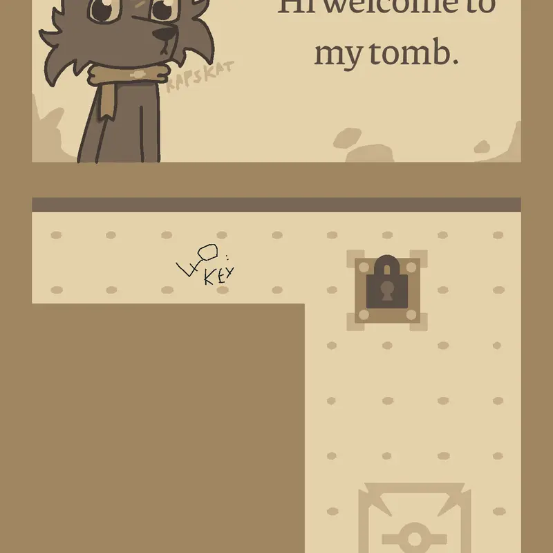 Game by @Tun567