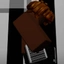 jhoseciti-the-black avatar