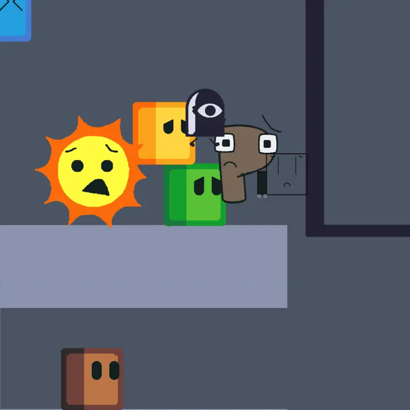 Game by @-NotAsWaringVruisAre-