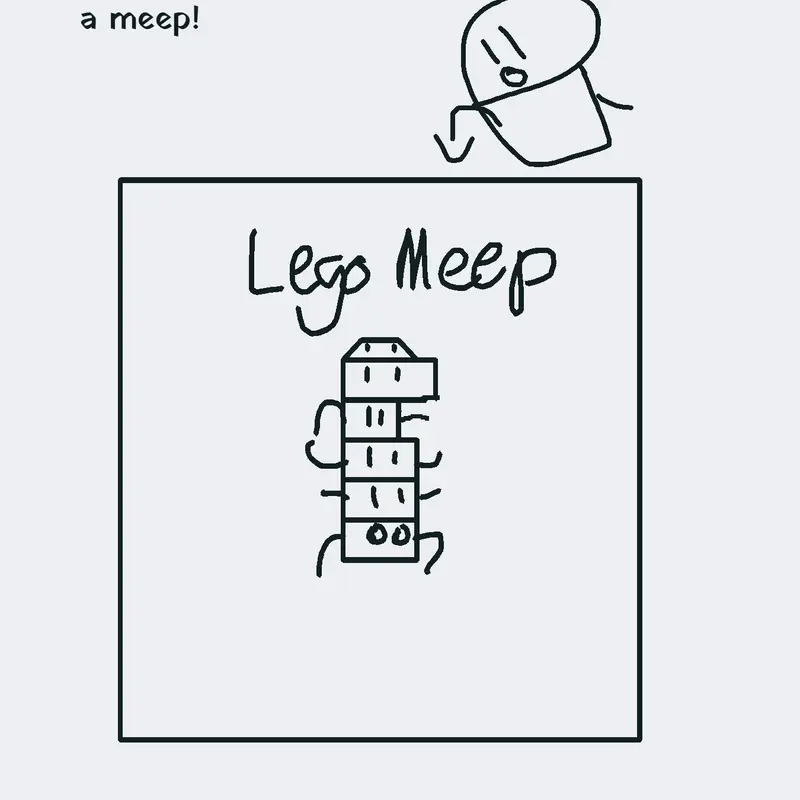 Game by @Fedsema
