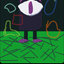 useer0 avatar