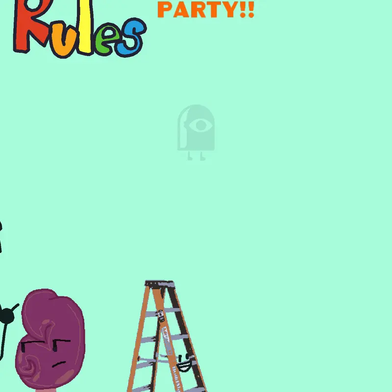 Game by @FreakyNooby