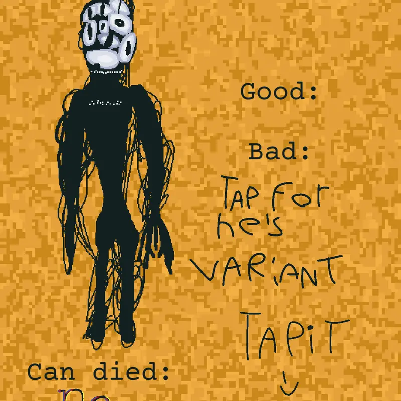Game by @Discord_Fake