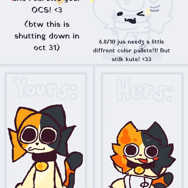 Game by @_L1M3C00K13_2024