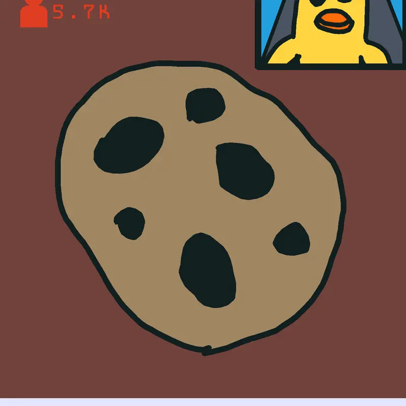 Game by @lukas_man_dyd