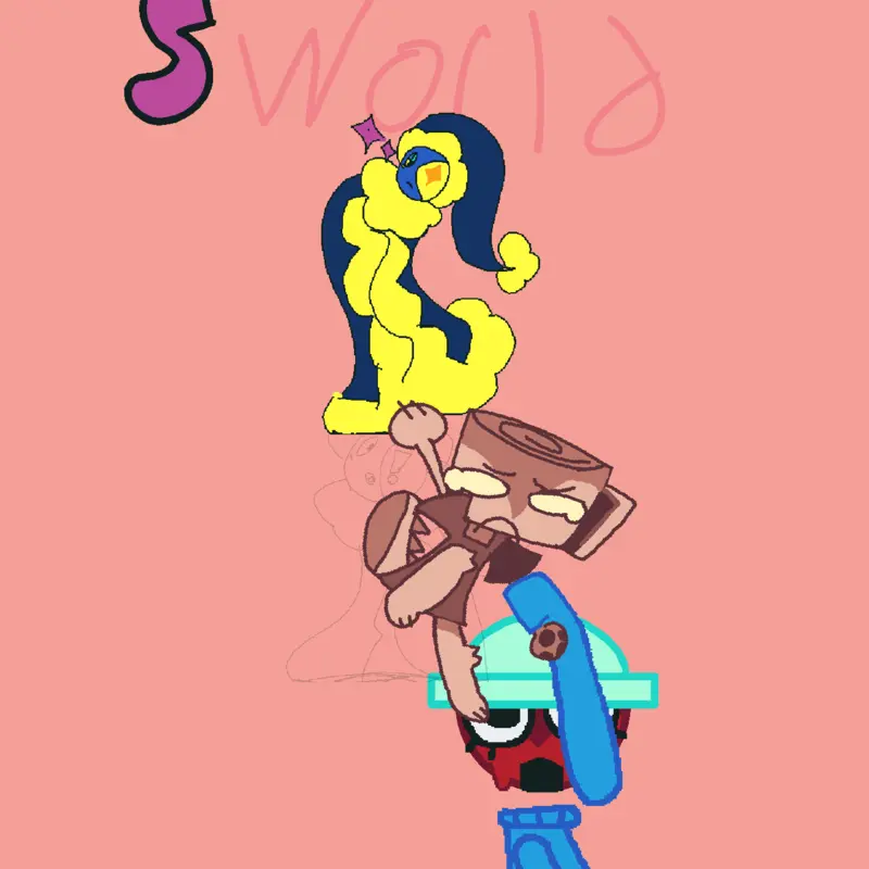 Game by @sasha001