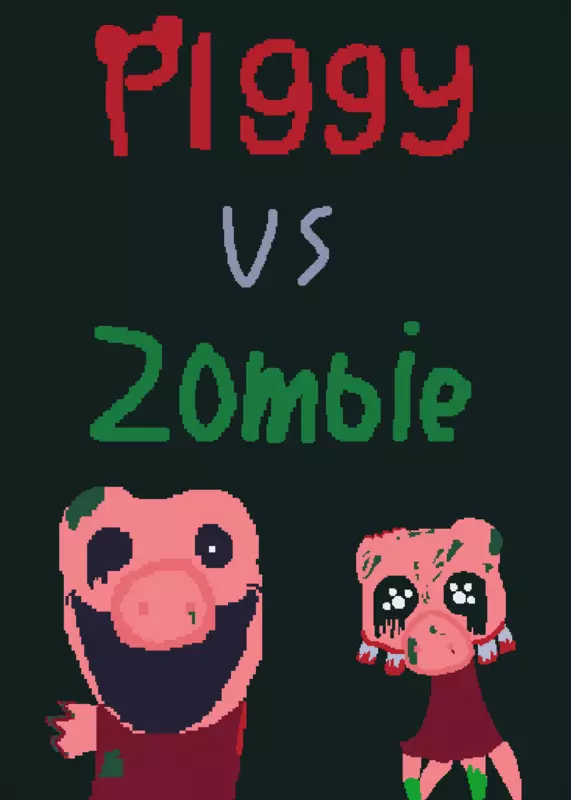 Game by @TheoSamu2020
