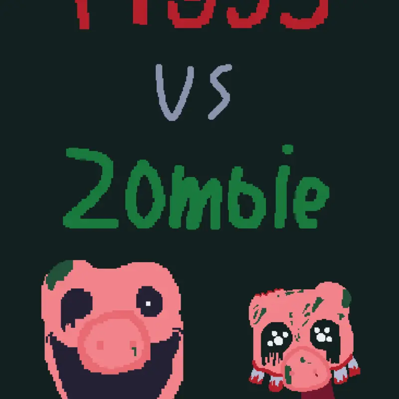 Game by @TheoSamu2020