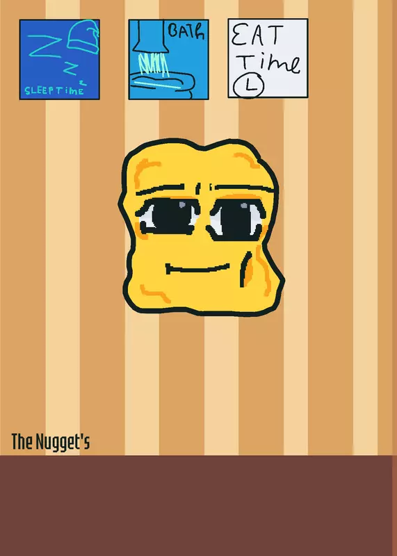 Game by @NE11IXX
