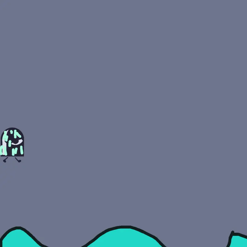 Game by @QWERTYUIOPYAY