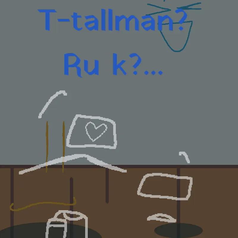 Game by @G-5669