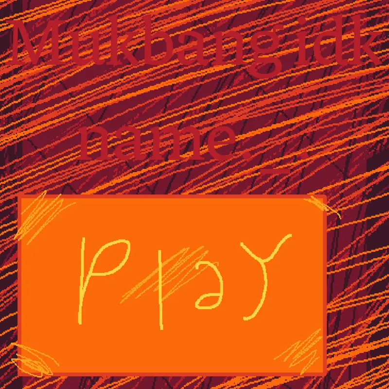 Game by @indonesia_jaya_hore