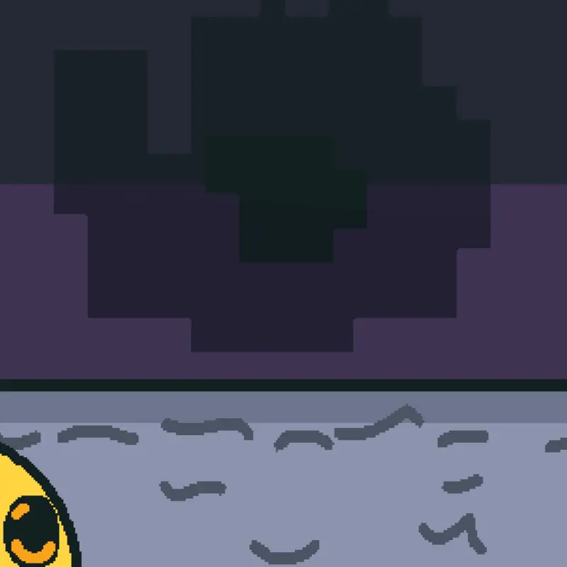 Game by @vee_sprout_hallowen