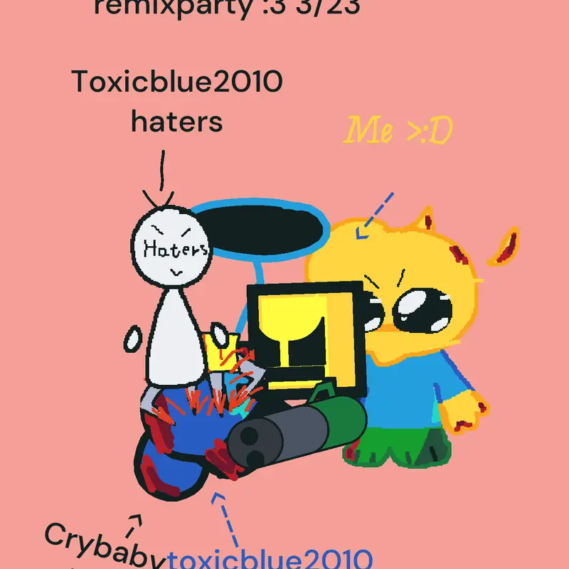 Game by @robot_skeleton1456