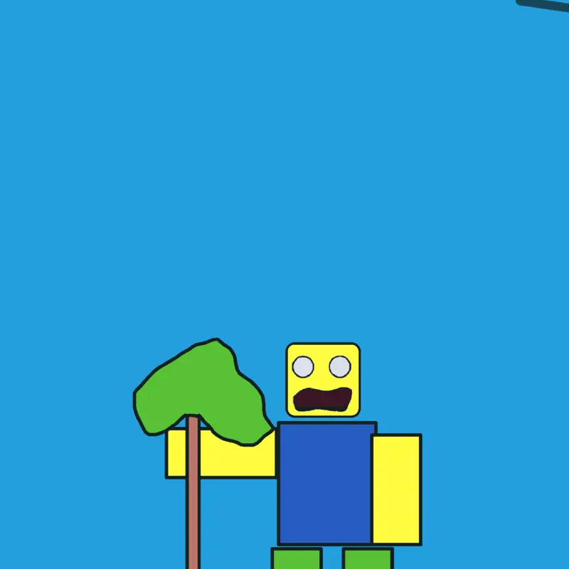 Game by @XSTASMANTIS