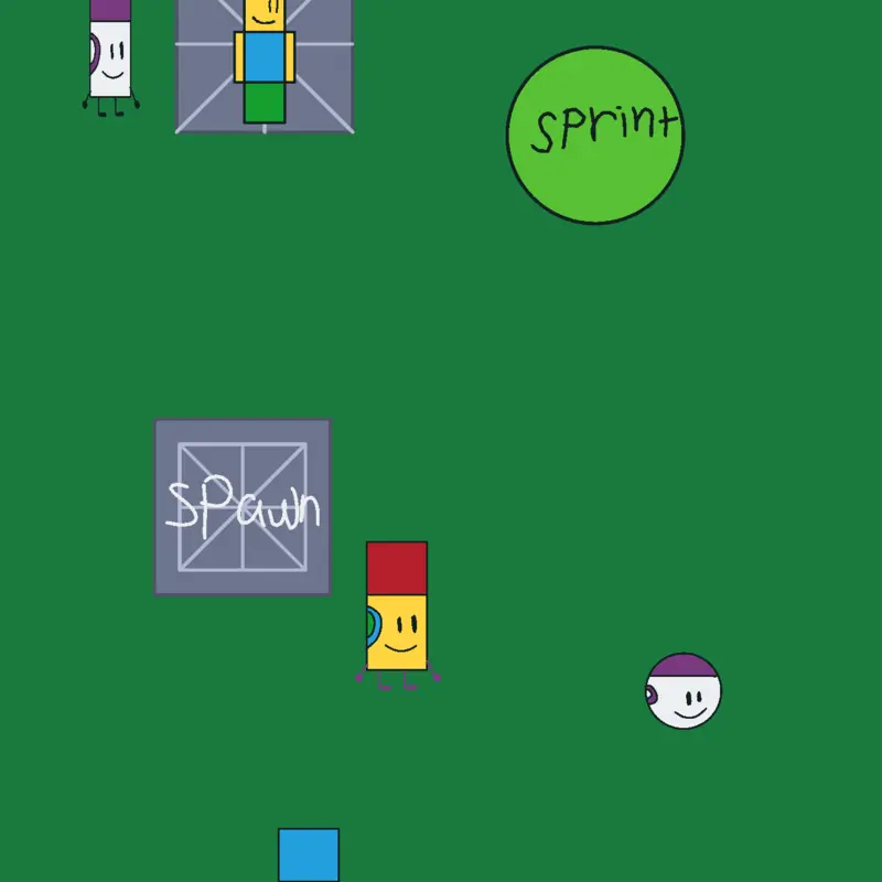 Game by @flipped