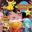 dandysworldlover16 avatar