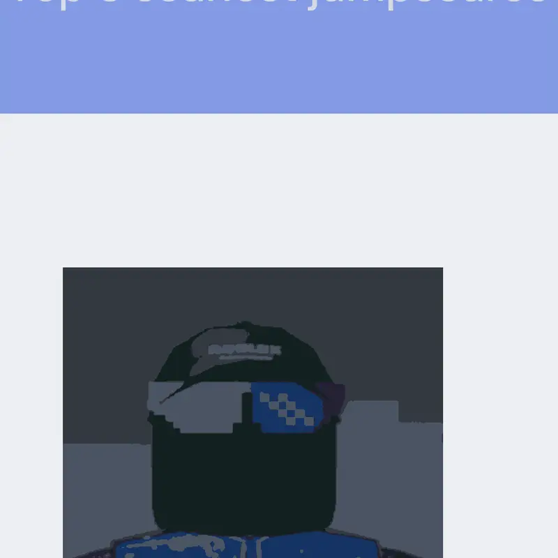 Game by @20robloxLogos