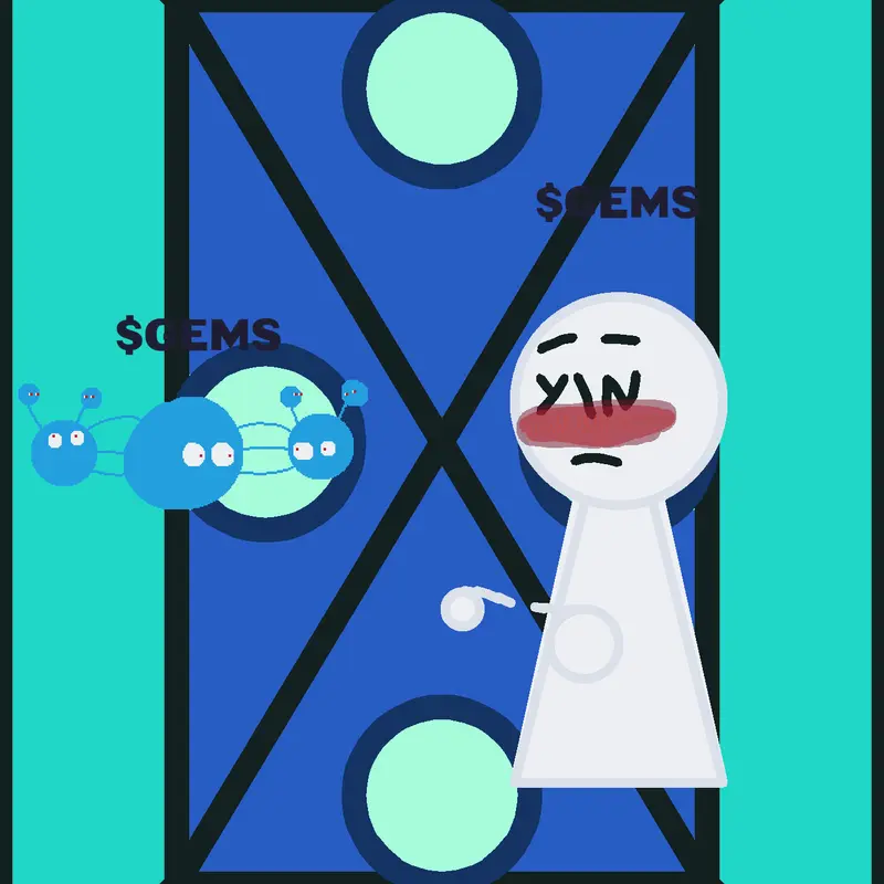 Game by @JAn-JAn