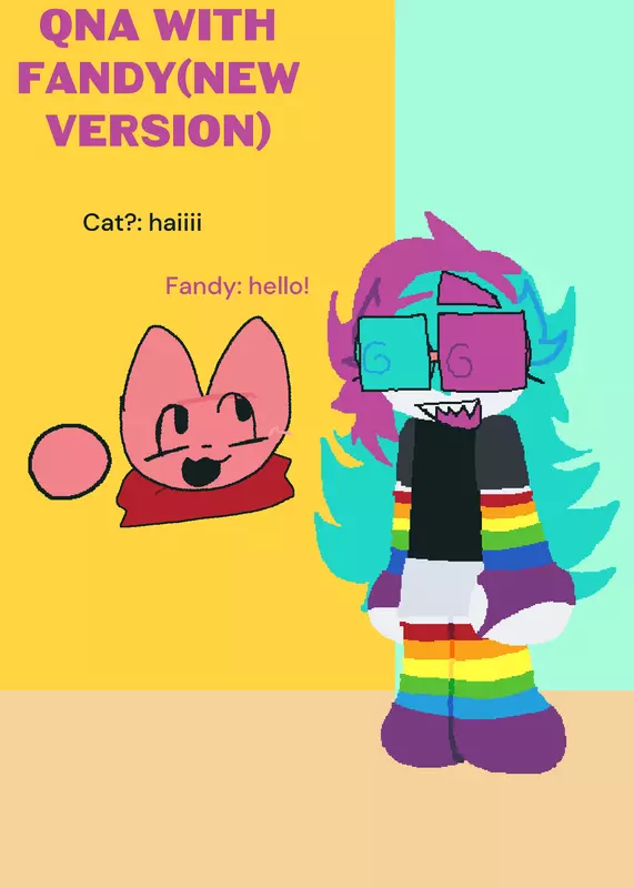 Game by @Bun-cosmo