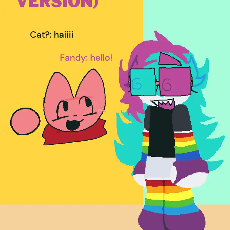 Game by @Bun-cosmo