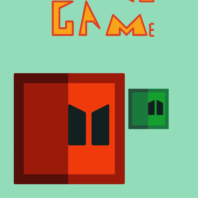 Game by @Someone_of_something