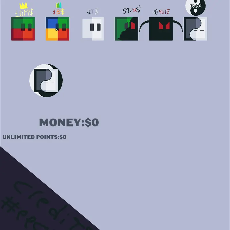 Game by @Virus20258