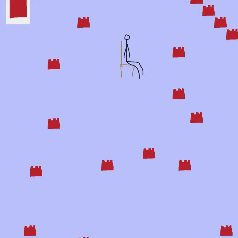 Game by @rorro_pro