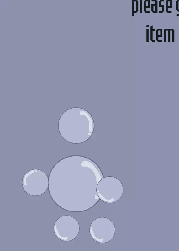Game by @xor_onthefloor