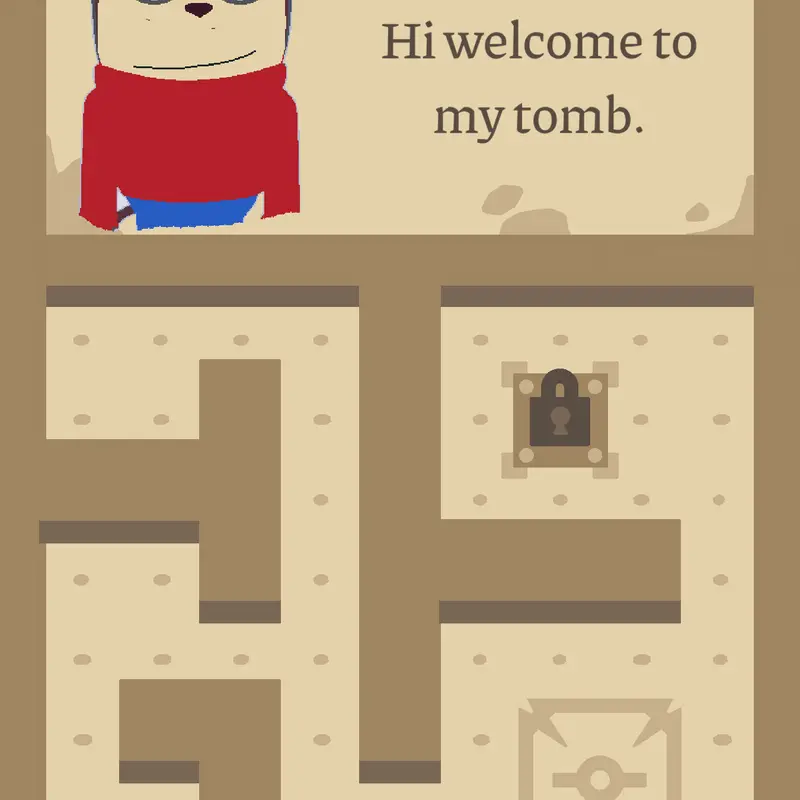 Game by @Ian_eduardo