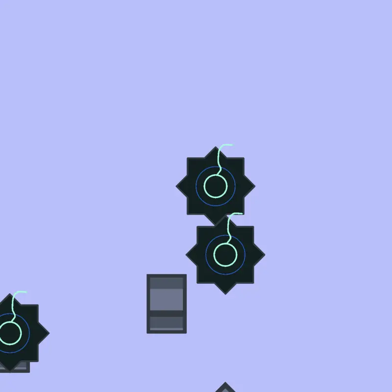 Game by @dangep-madness_combat_