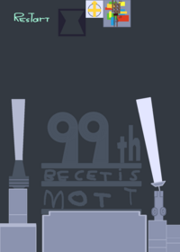 99th besecs mott (99th Basics Math rip-off)