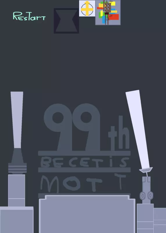 Game by @Upbeatis_cool
