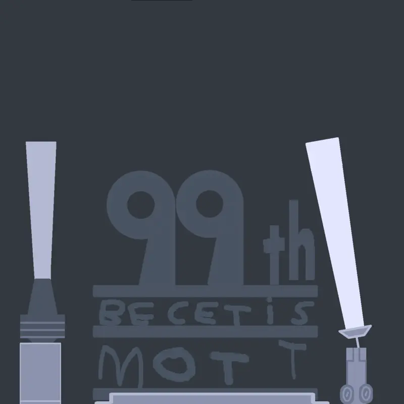 Game by @cartooncat_dazinkiest
