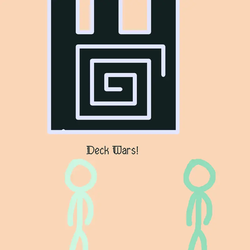 Game by @TheNeglectedHero
