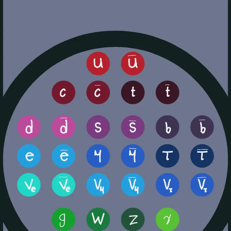 Game by @PROJECT_X