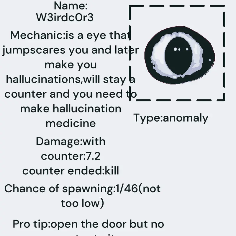 Game by @taiwanado_team_csst-10