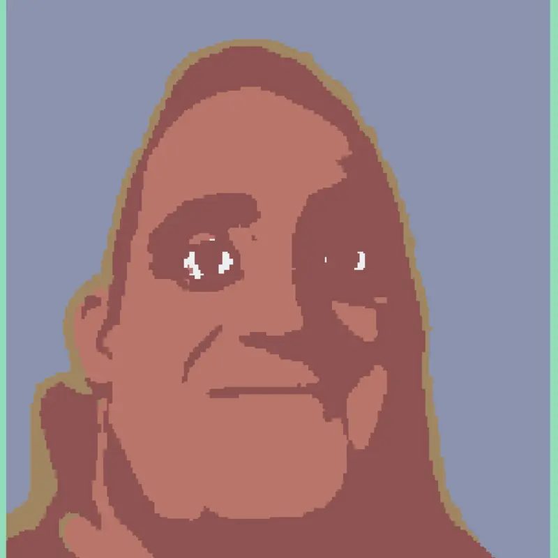 Game by @silly-billy