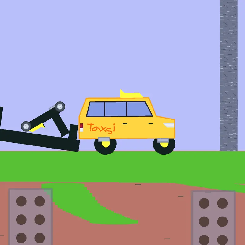 Game by @Nskyboxcity