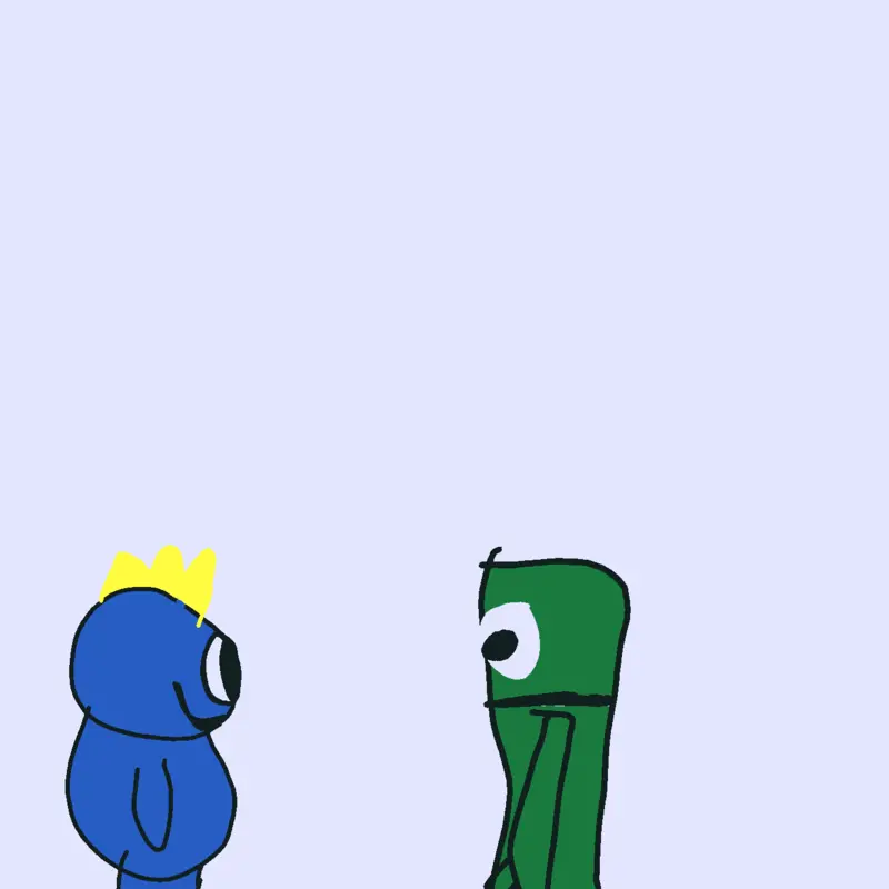 Game by @sussybakaamongus